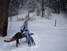 photo thumbnail #6