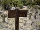 photo thumbnail #8
