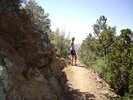 photo thumbnail #12