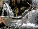 photo thumbnail #13
