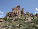 photo thumbnail #4