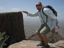 photo thumbnail #9