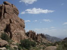 photo thumbnail #12