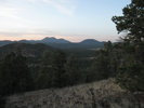 photo thumbnail #4