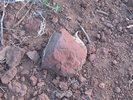 photo thumbnail #5
