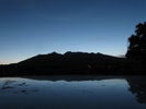 photo thumbnail #10