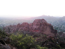 photo thumbnail #9