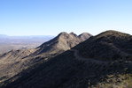 photo thumbnail #5