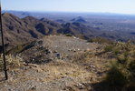photo thumbnail #7