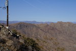 photo thumbnail #9
