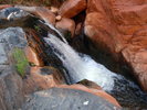 photo thumbnail #15
