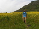 photo thumbnail #11