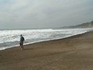 photo thumbnail #12