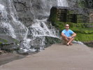 photo thumbnail #13