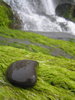 photo thumbnail #14