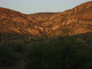 photo thumbnail #11