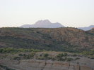 photo thumbnail #13