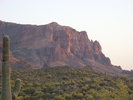 photo thumbnail #15