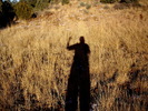 photo thumbnail #7