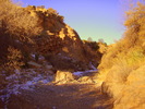 photo thumbnail #12