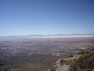 photo thumbnail #7
