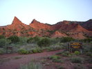 photo thumbnail #1