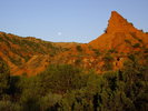 photo thumbnail #3