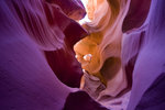 photo thumbnail #15