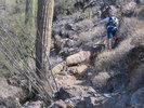 photo thumbnail #4