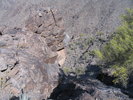 photo thumbnail #5