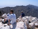 photo thumbnail #11