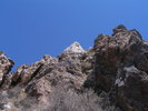 photo thumbnail #13