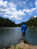 photo thumbnail #1