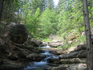 photo thumbnail #2
