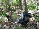 photo thumbnail #2