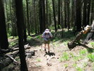 photo thumbnail #3