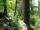 photo thumbnail #6