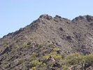 photo thumbnail #10