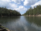 photo thumbnail #1
