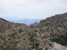 photo thumbnail #7