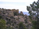 photo thumbnail #8