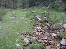 photo thumbnail #8