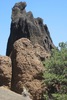 photo thumbnail #8