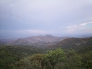photo thumbnail #12