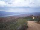 photo thumbnail #14