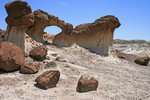 photo thumbnail #3