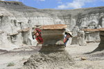 photo thumbnail #13