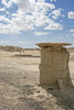 photo thumbnail #14