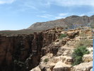 photo thumbnail #10