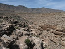 photo thumbnail #11